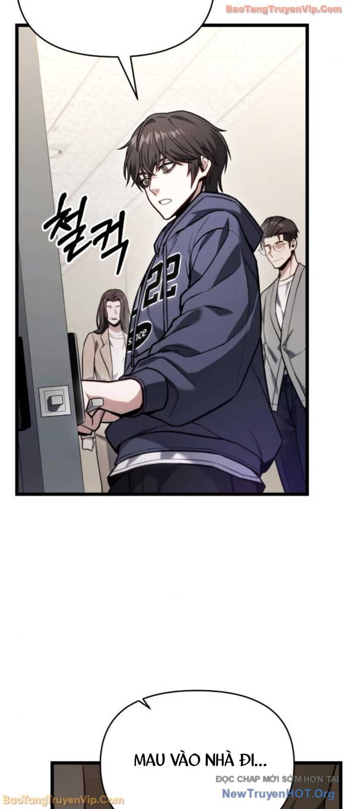 Tuyệt Đối Dân Cư Chapter 48 - Trang 2