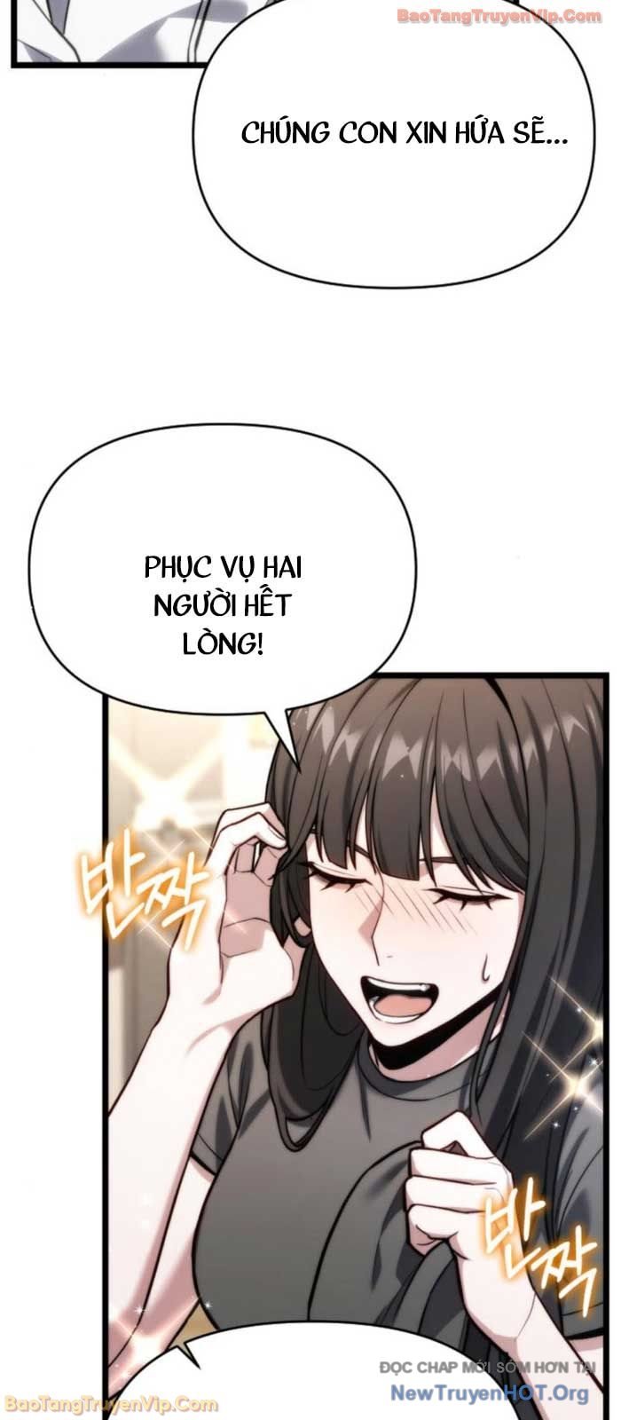 Tuyệt Đối Dân Cư Chapter 48 - Trang 2