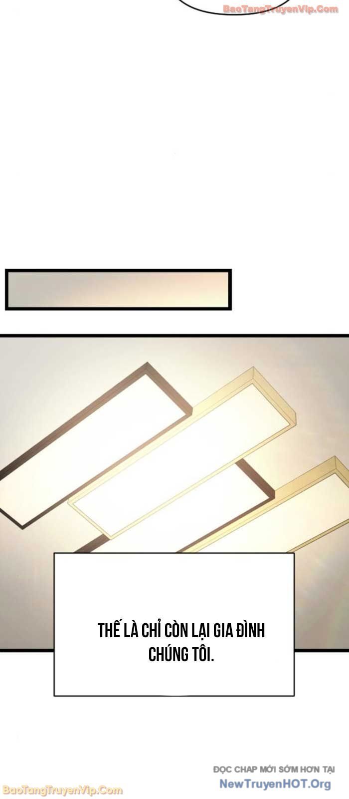 Tuyệt Đối Dân Cư Chapter 48 - Trang 2