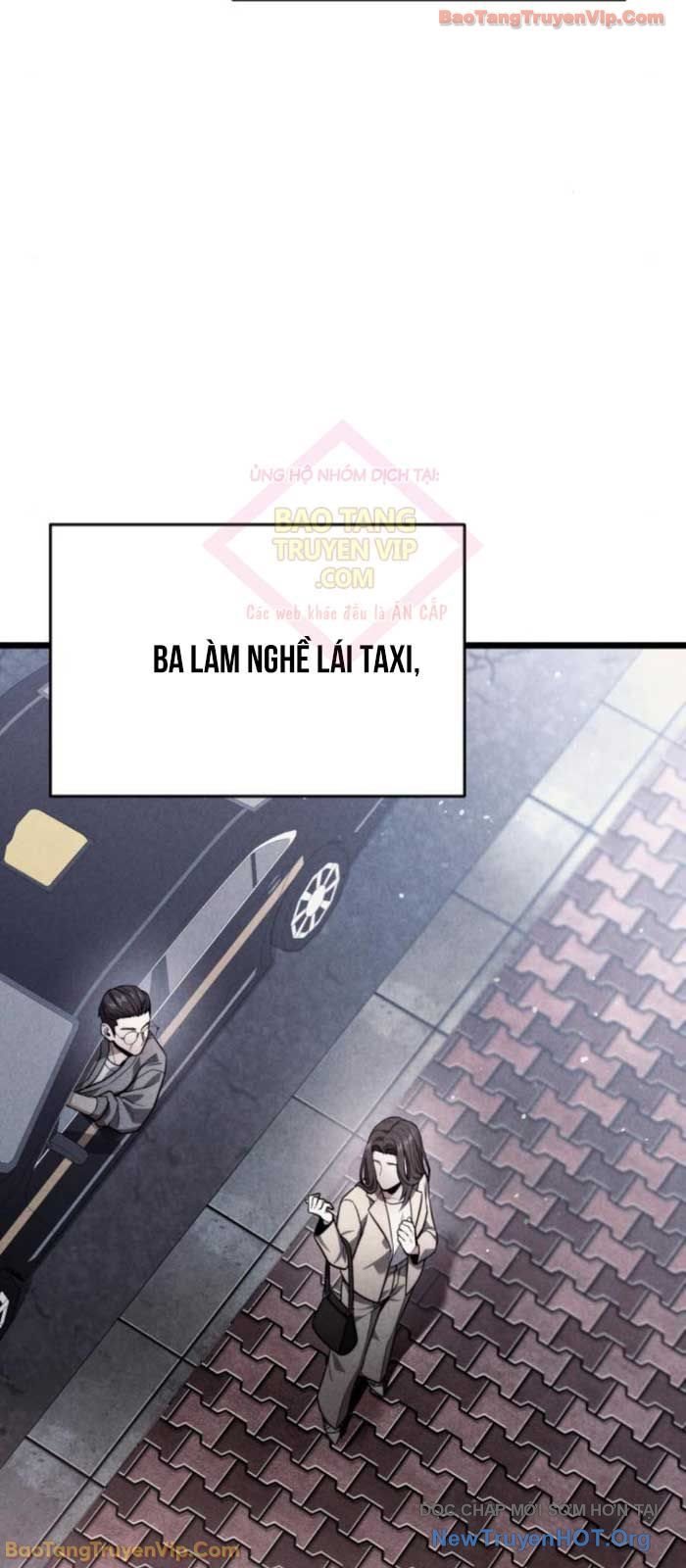 Tuyệt Đối Dân Cư Chapter 48 - Trang 2