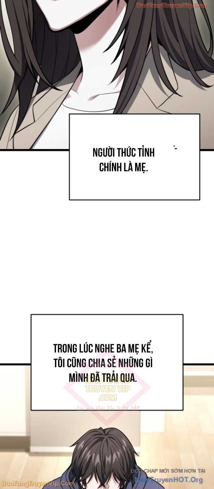 Tuyệt Đối Dân Cư Chapter 48 - Trang 2