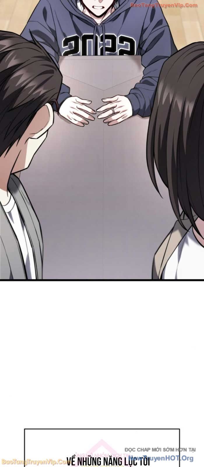 Tuyệt Đối Dân Cư Chapter 48 - Trang 2