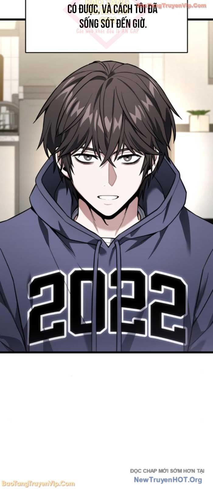 Tuyệt Đối Dân Cư Chapter 48 - Trang 2