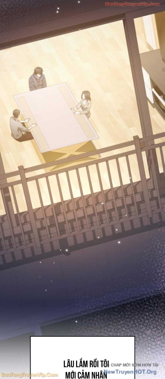 Tuyệt Đối Dân Cư Chapter 48 - Trang 2