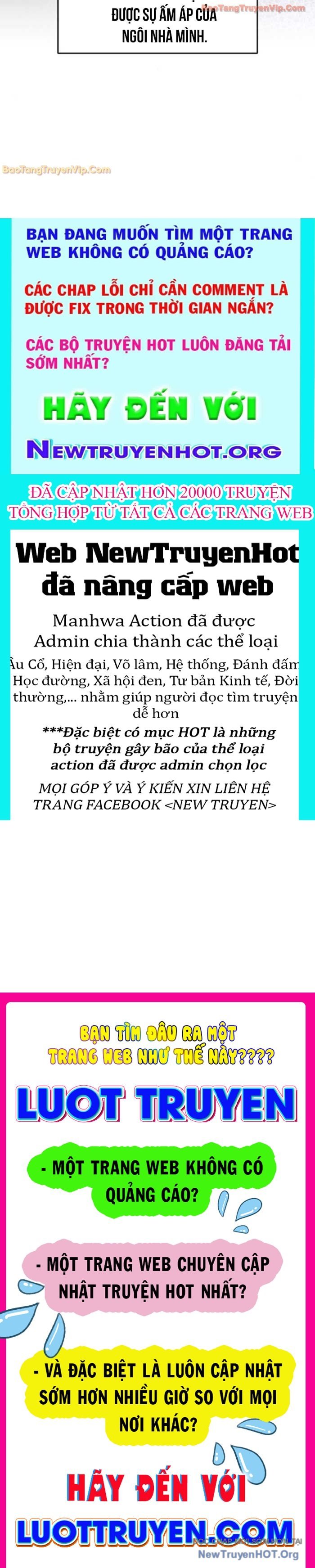 Tuyệt Đối Dân Cư Chapter 48 - Trang 2