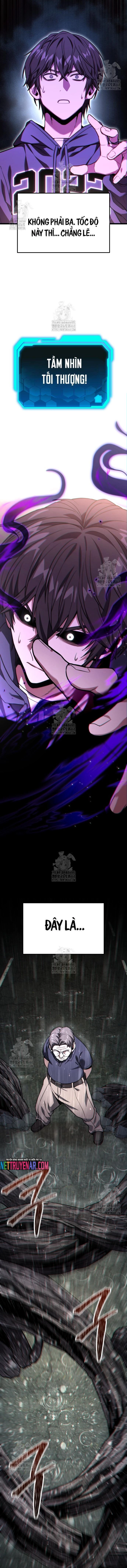 Tuyệt Đối Dân Cư Chapter 49 - Trang 2