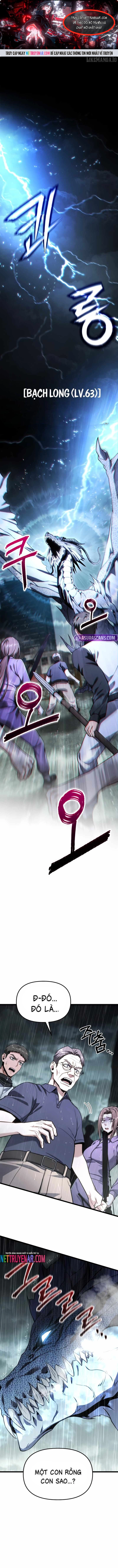 Tuyệt Đối Dân Cư Chapter 50 - Trang 2