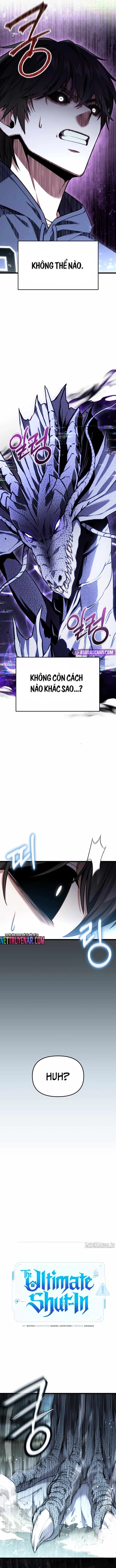 Tuyệt Đối Dân Cư Chapter 50 - Trang 2