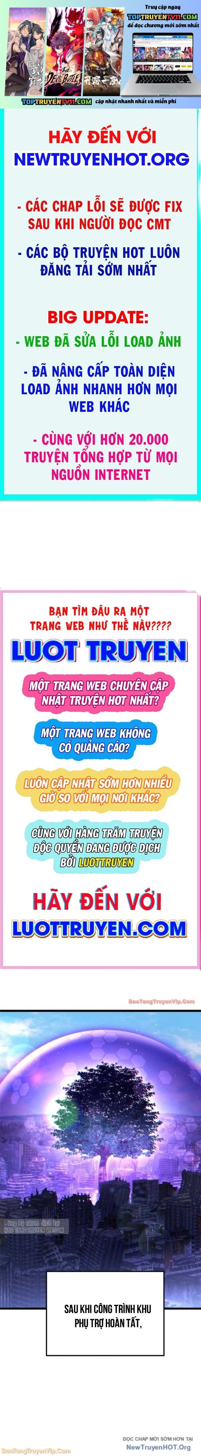 Tuyệt Đối Dân Cư Chapter 53 - Trang 2