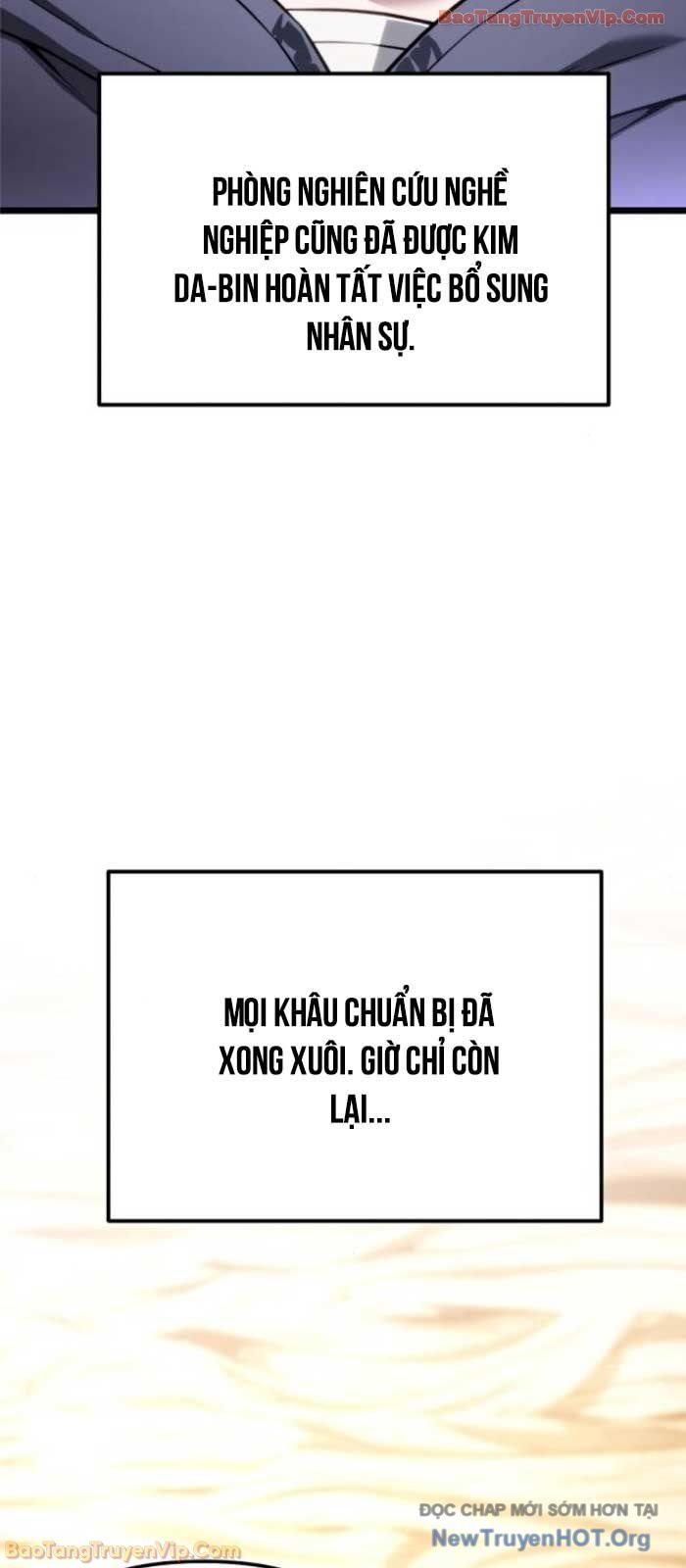 Tuyệt Đối Dân Cư Chapter 53 - Trang 2