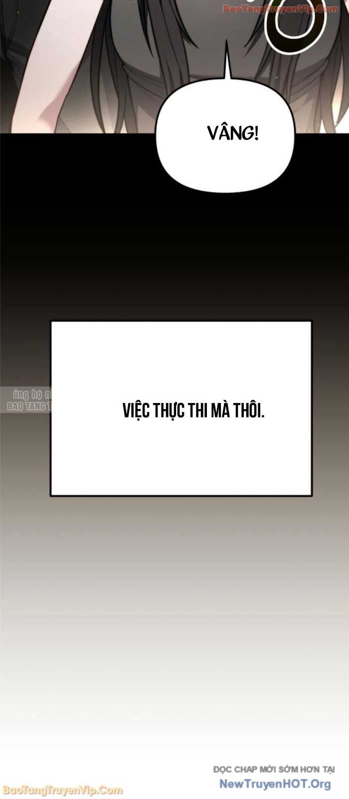 Tuyệt Đối Dân Cư Chapter 53 - Trang 2