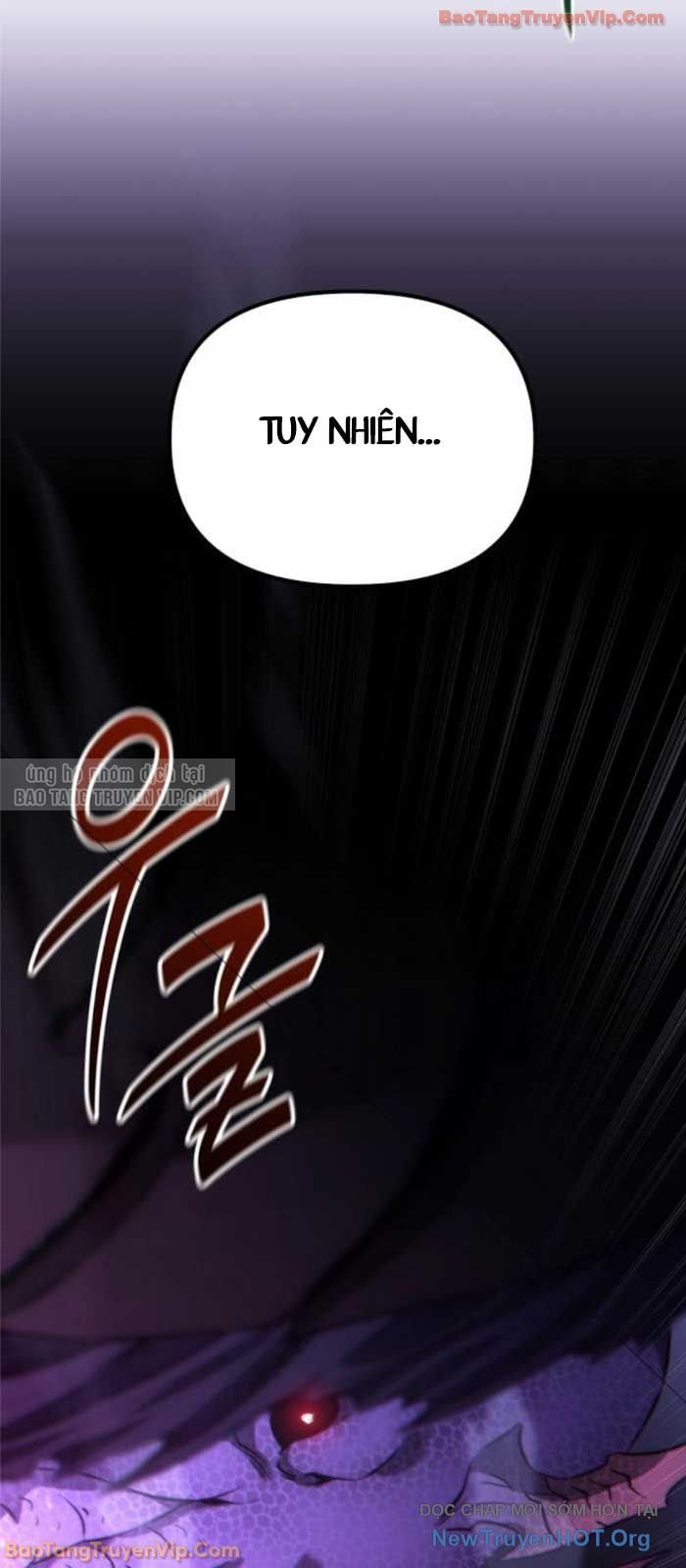 Tuyệt Đối Dân Cư Chapter 53 - Trang 2