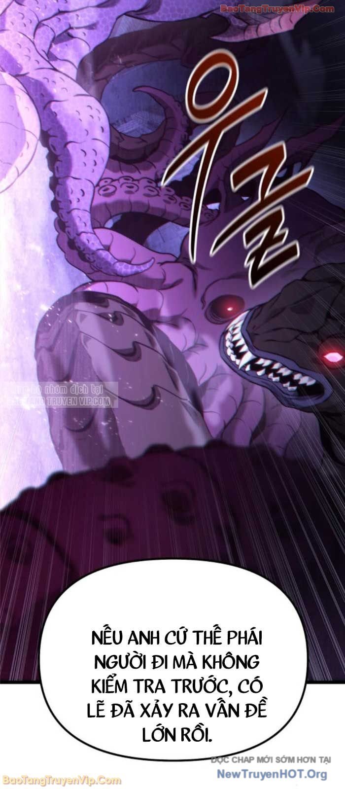 Tuyệt Đối Dân Cư Chapter 53 - Trang 2