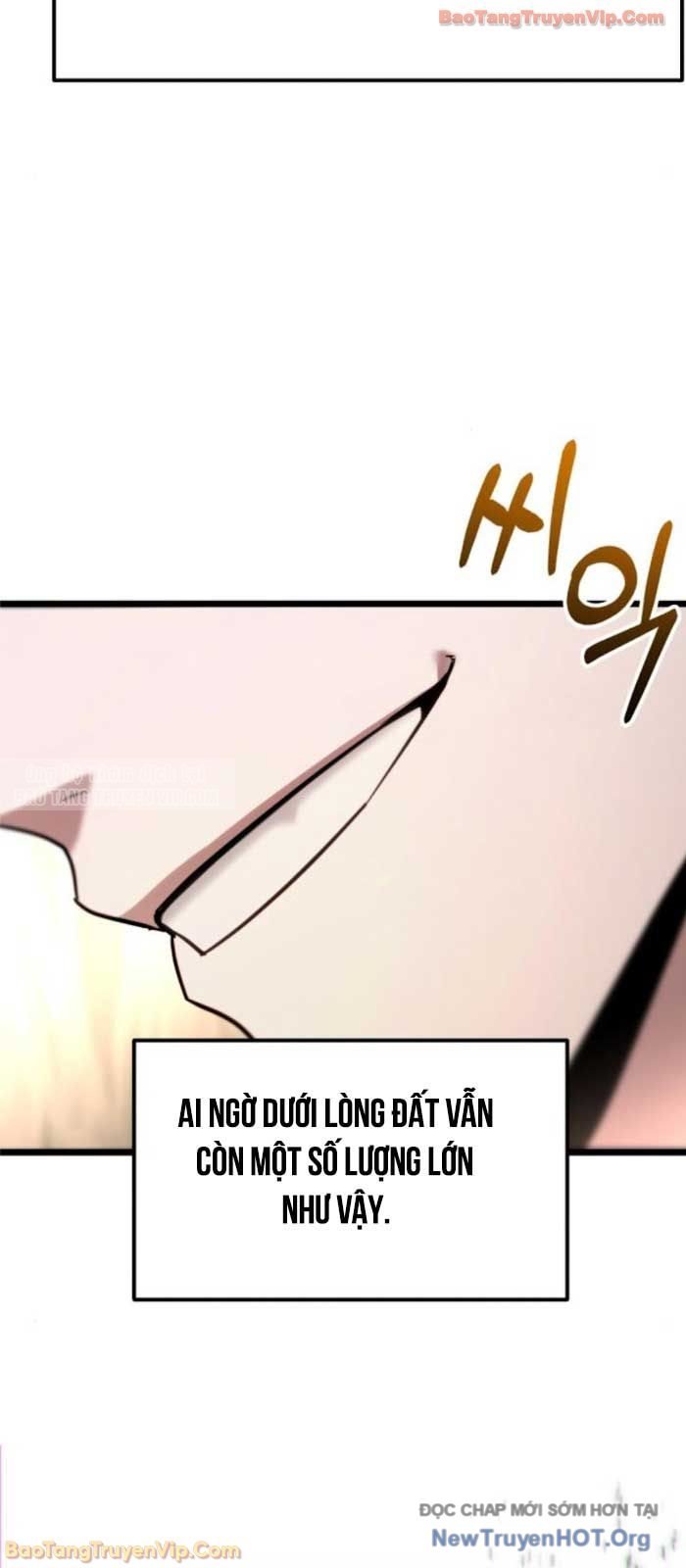 Tuyệt Đối Dân Cư Chapter 53 - Trang 2