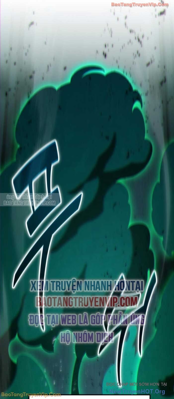 Tuyệt Đối Dân Cư Chapter 53 - Trang 2