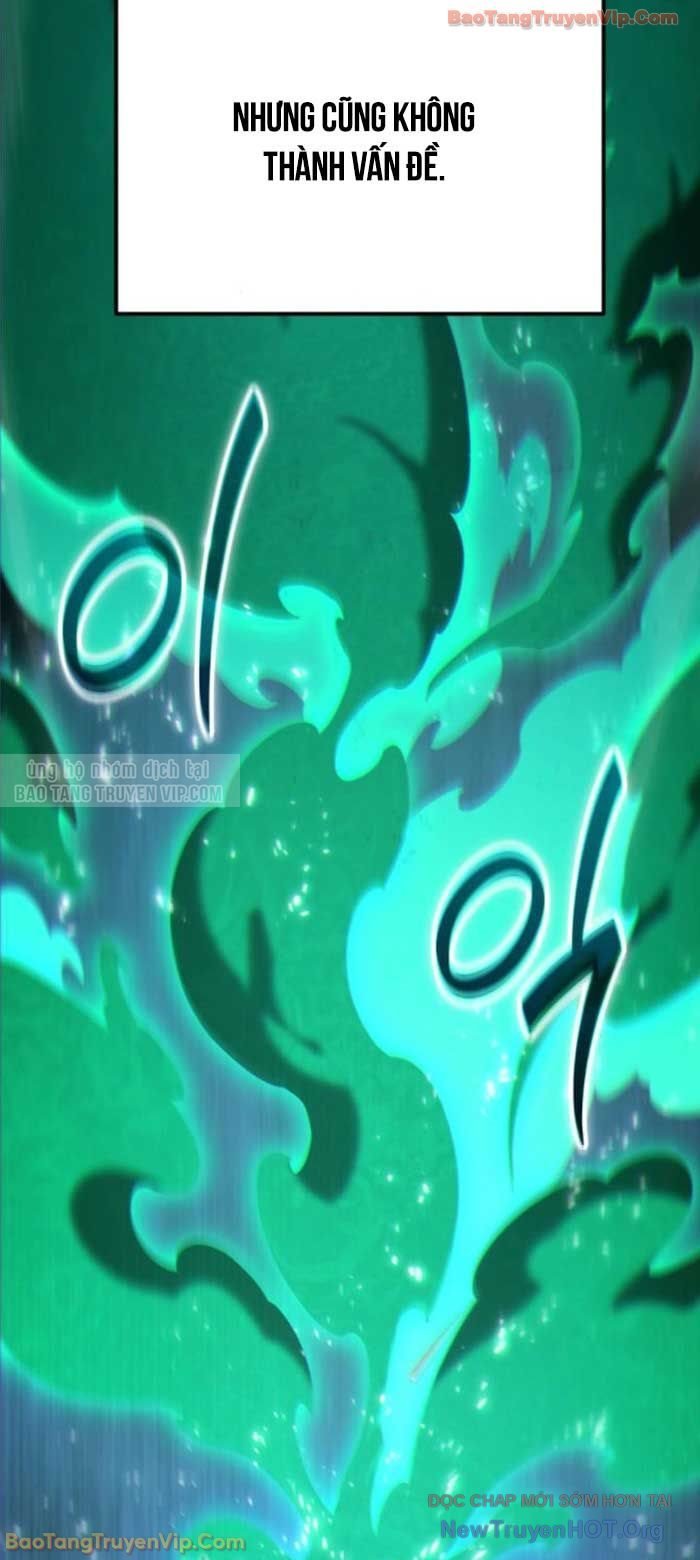 Tuyệt Đối Dân Cư Chapter 53 - Trang 2