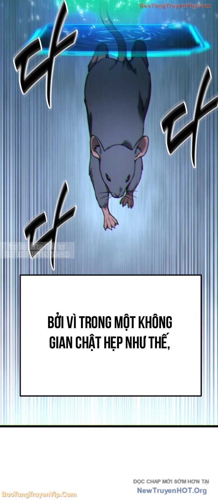 Tuyệt Đối Dân Cư Chapter 53 - Trang 2