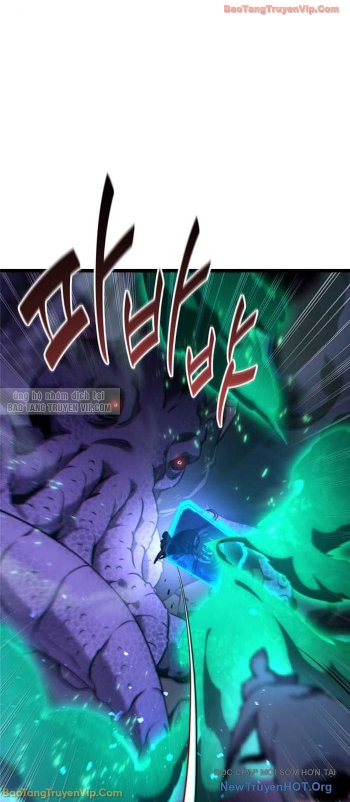 Tuyệt Đối Dân Cư Chapter 53 - Trang 2