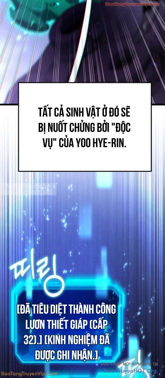 Tuyệt Đối Dân Cư Chapter 53 - Trang 2