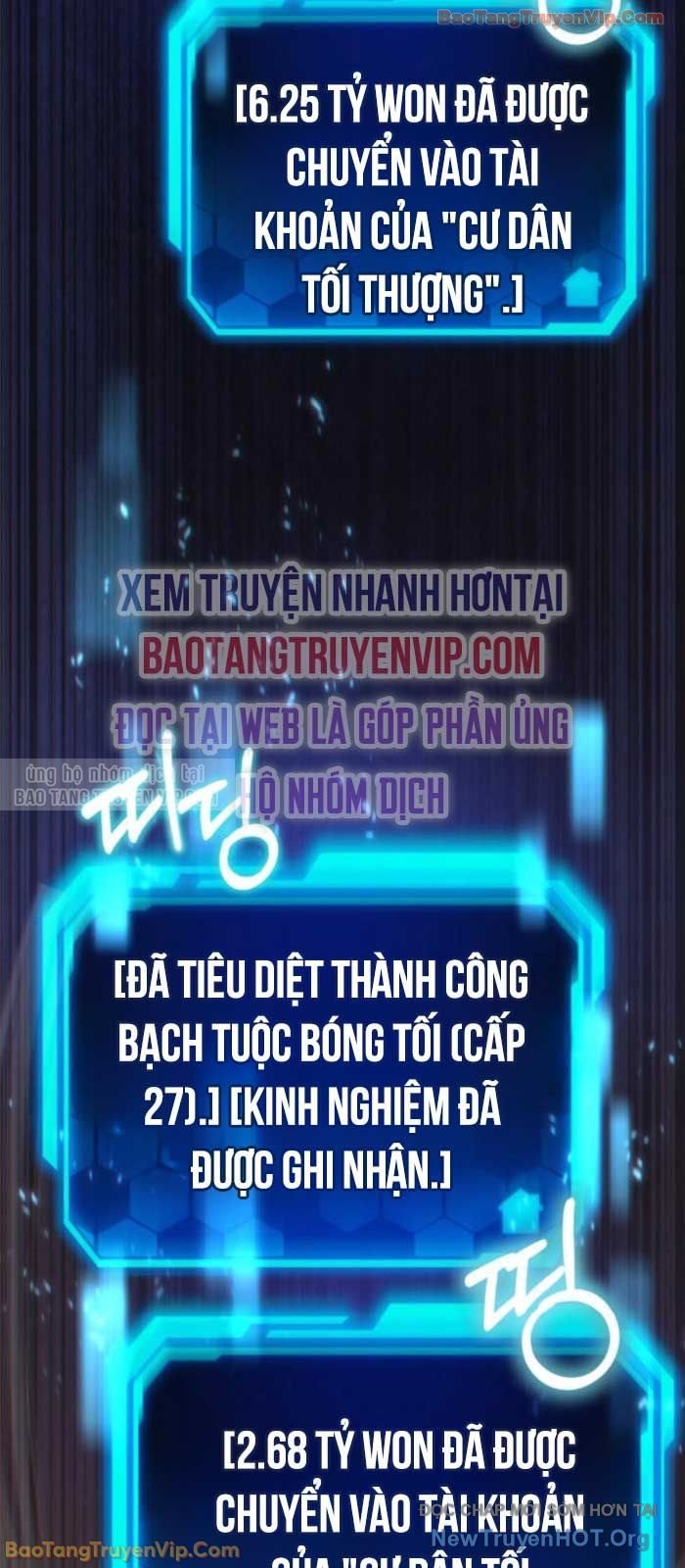 Tuyệt Đối Dân Cư Chapter 53 - Trang 2