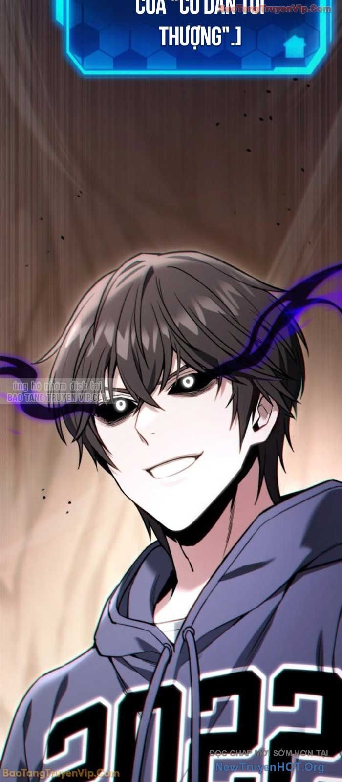 Tuyệt Đối Dân Cư Chapter 53 - Trang 2