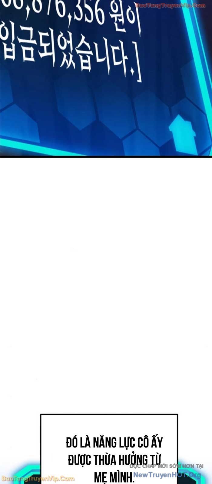 Tuyệt Đối Dân Cư Chapter 53 - Trang 2