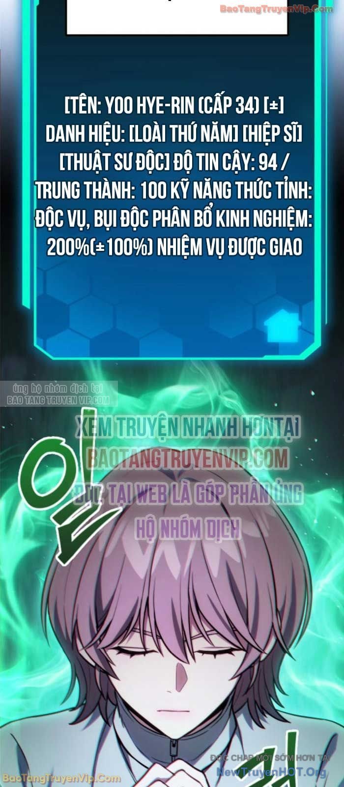 Tuyệt Đối Dân Cư Chapter 53 - Trang 2