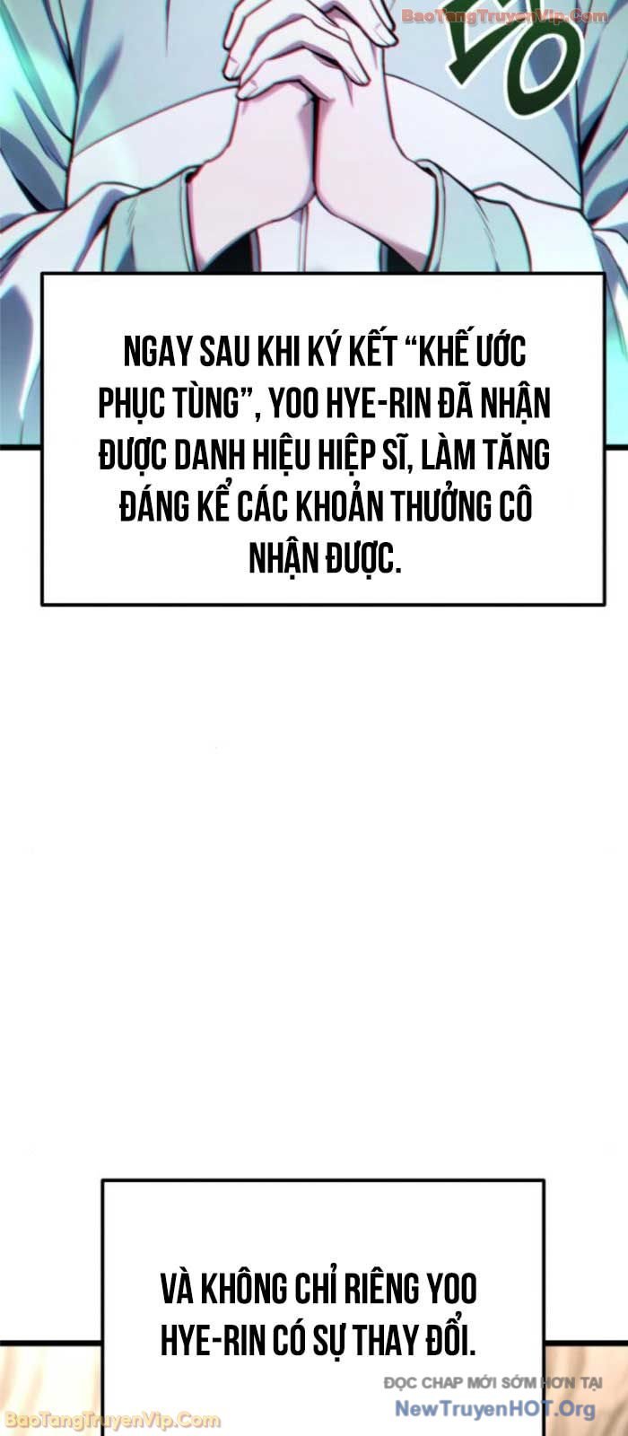 Tuyệt Đối Dân Cư Chapter 53 - Trang 2