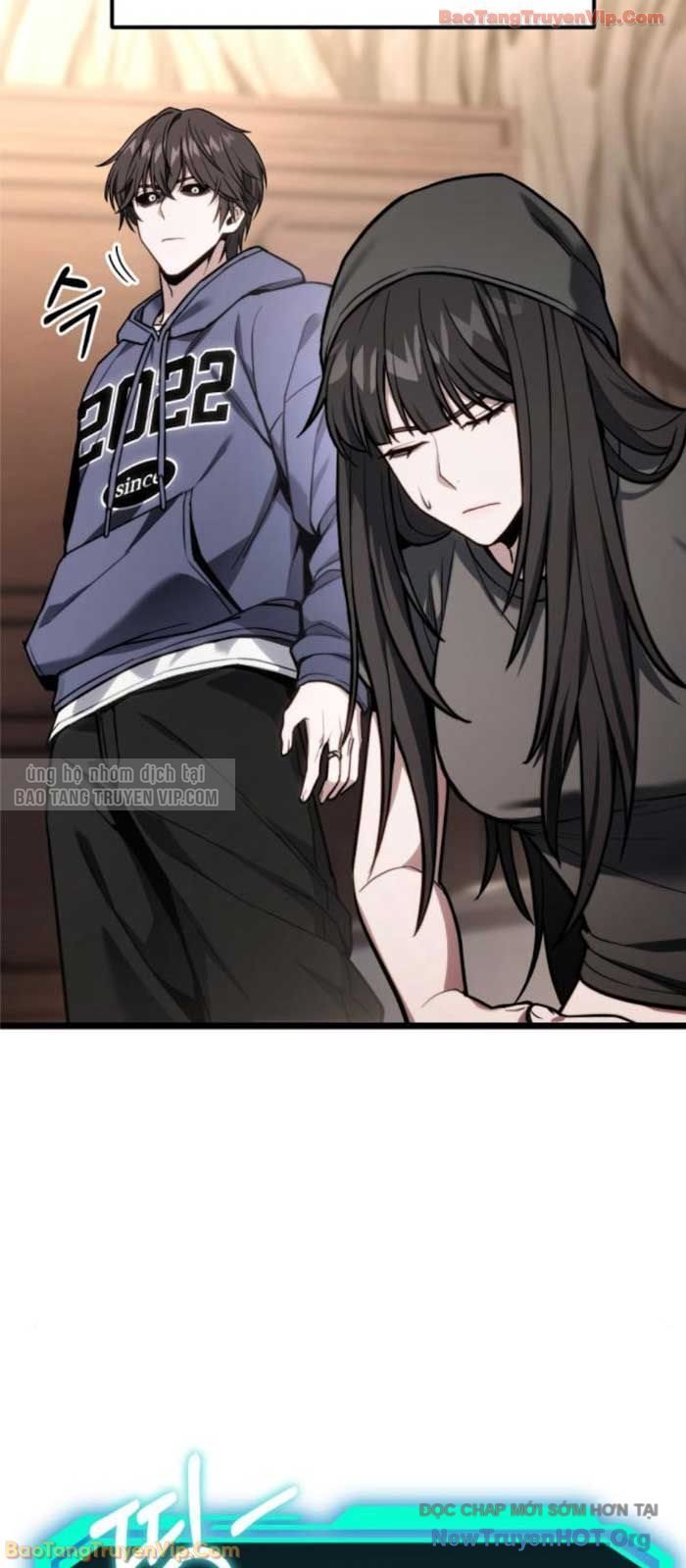 Tuyệt Đối Dân Cư Chapter 53 - Trang 2