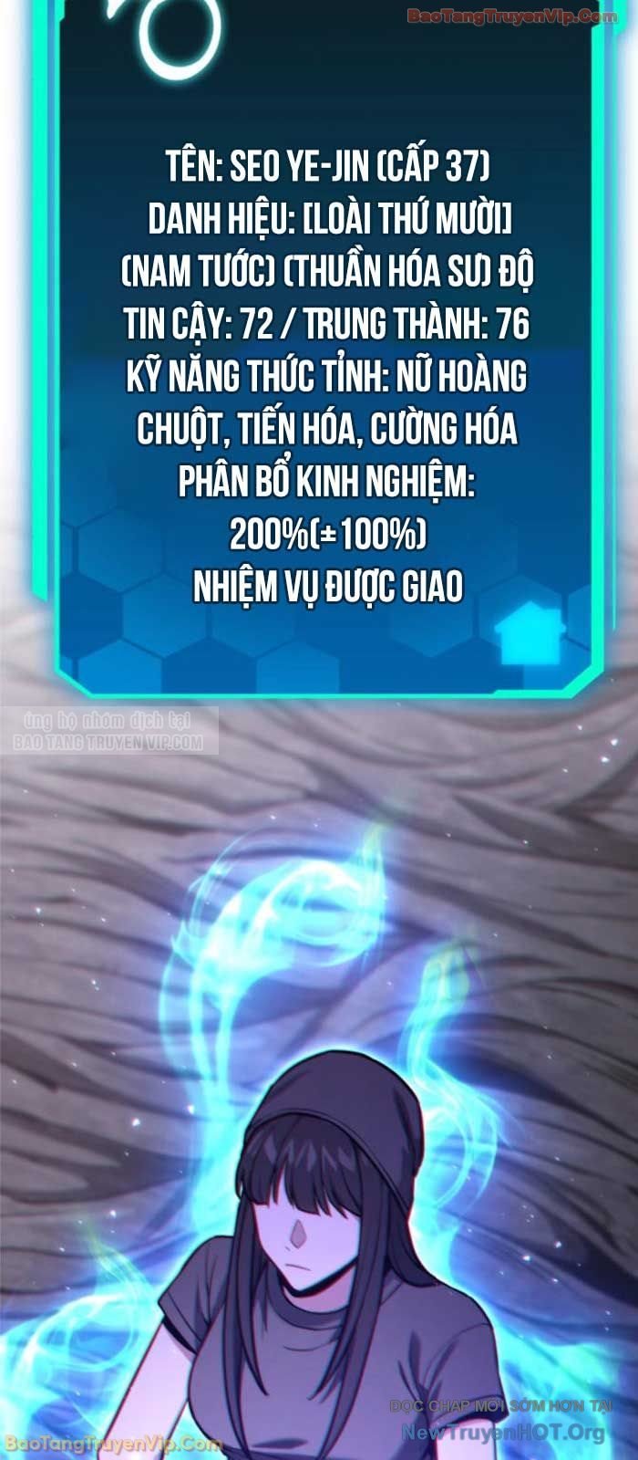 Tuyệt Đối Dân Cư Chapter 53 - Trang 2