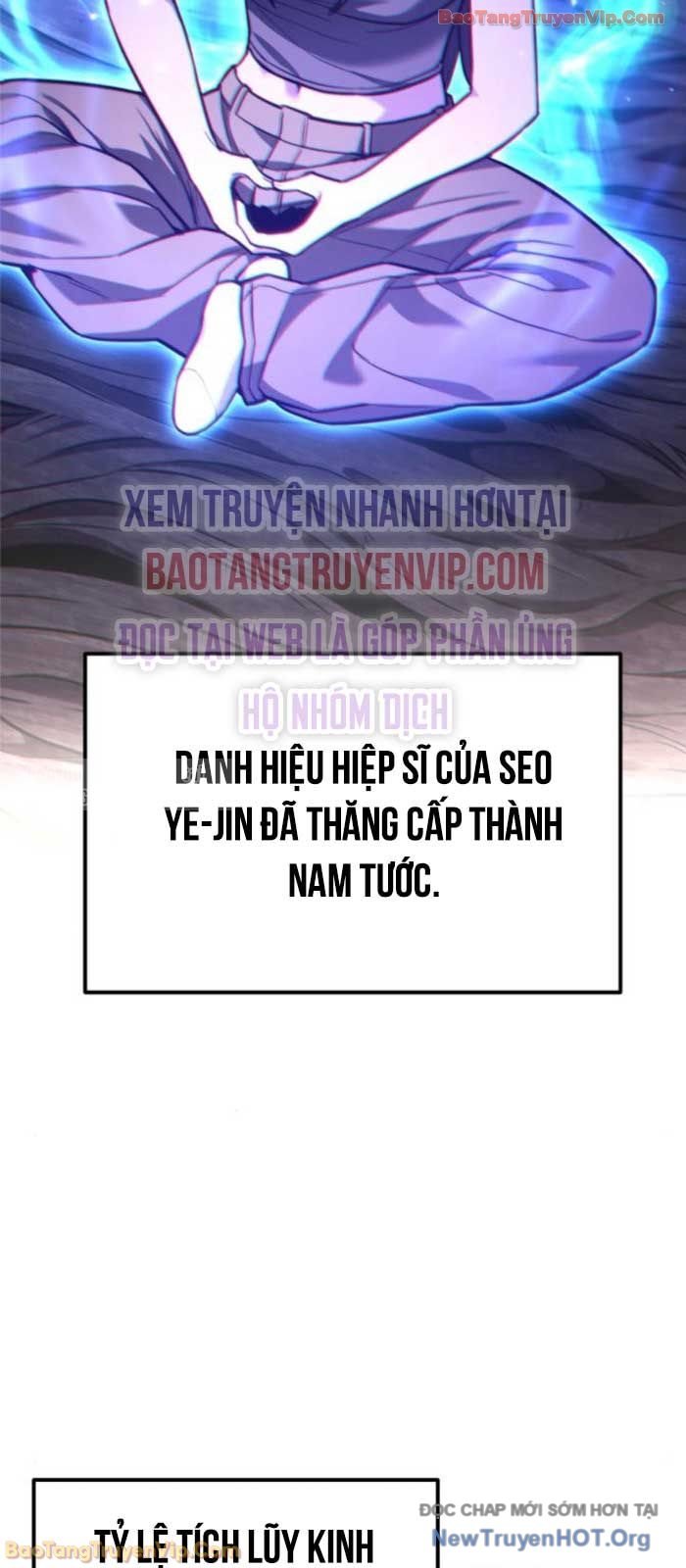Tuyệt Đối Dân Cư Chapter 53 - Trang 2