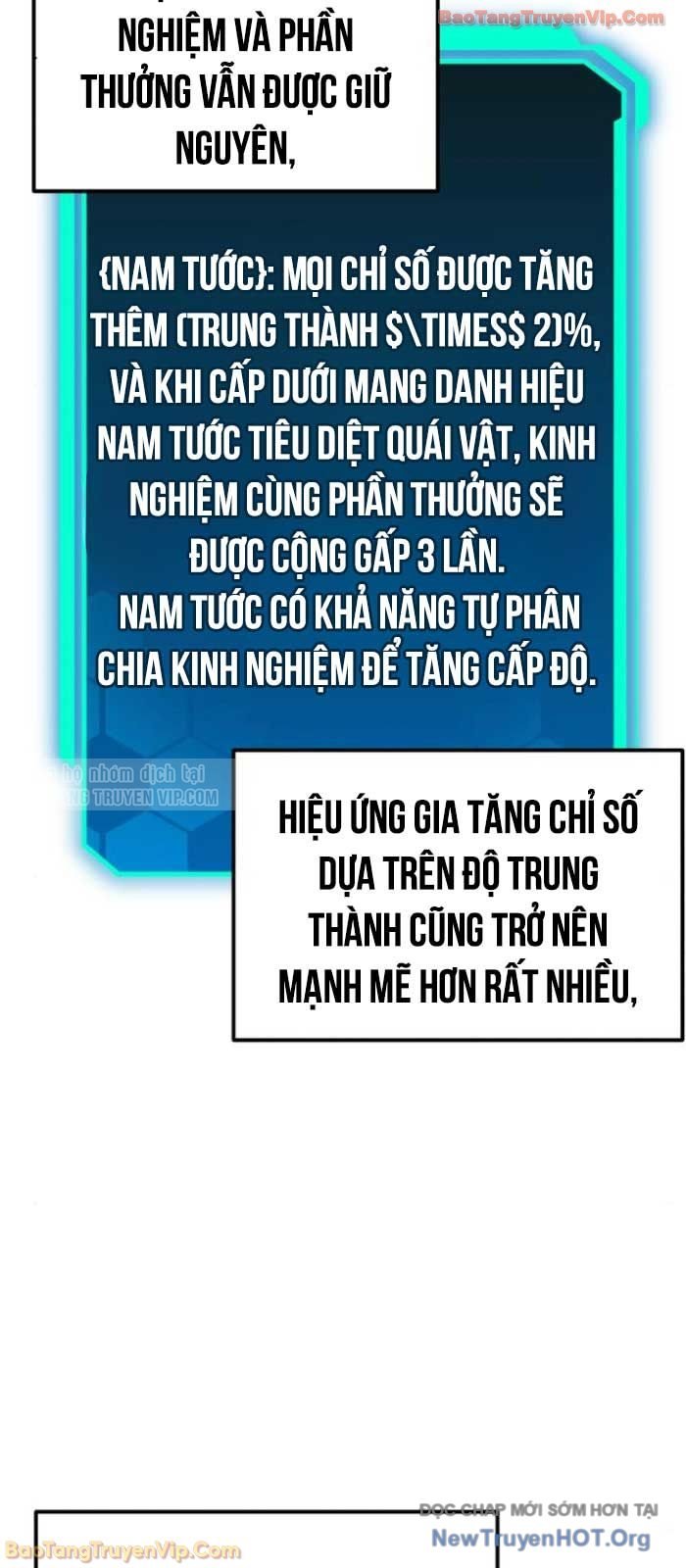 Tuyệt Đối Dân Cư Chapter 53 - Trang 2