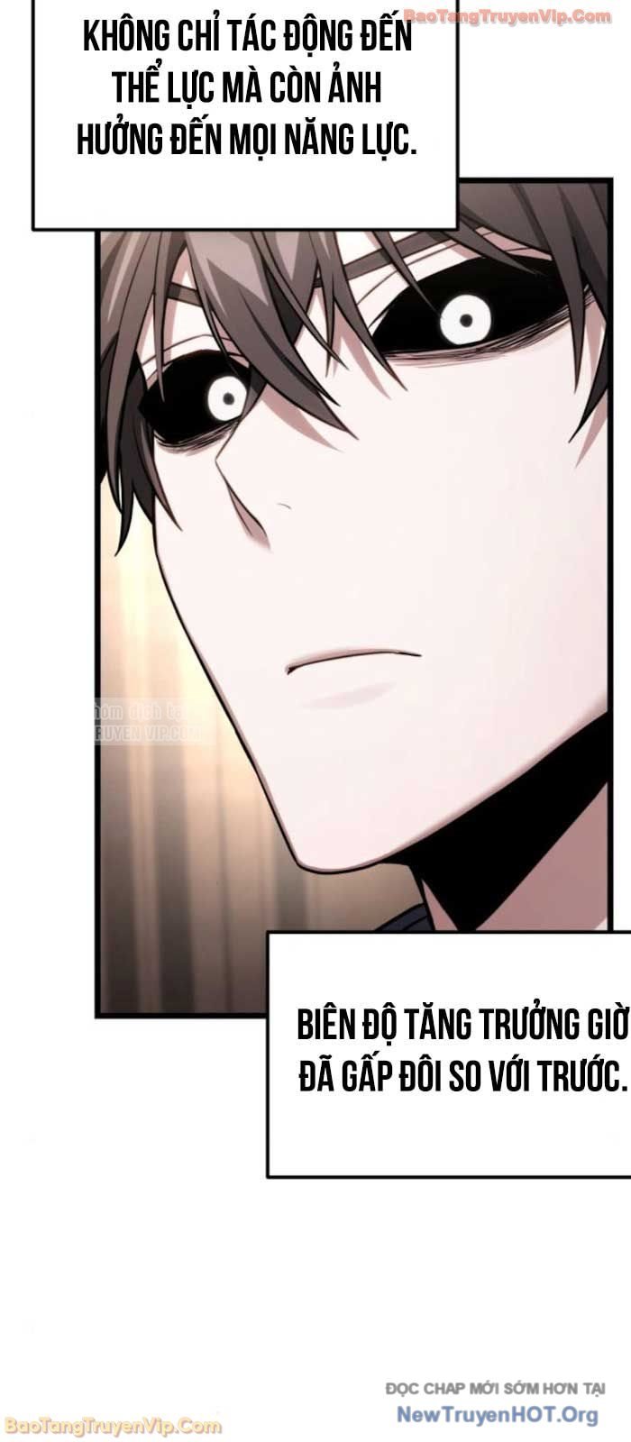 Tuyệt Đối Dân Cư Chapter 53 - Trang 2