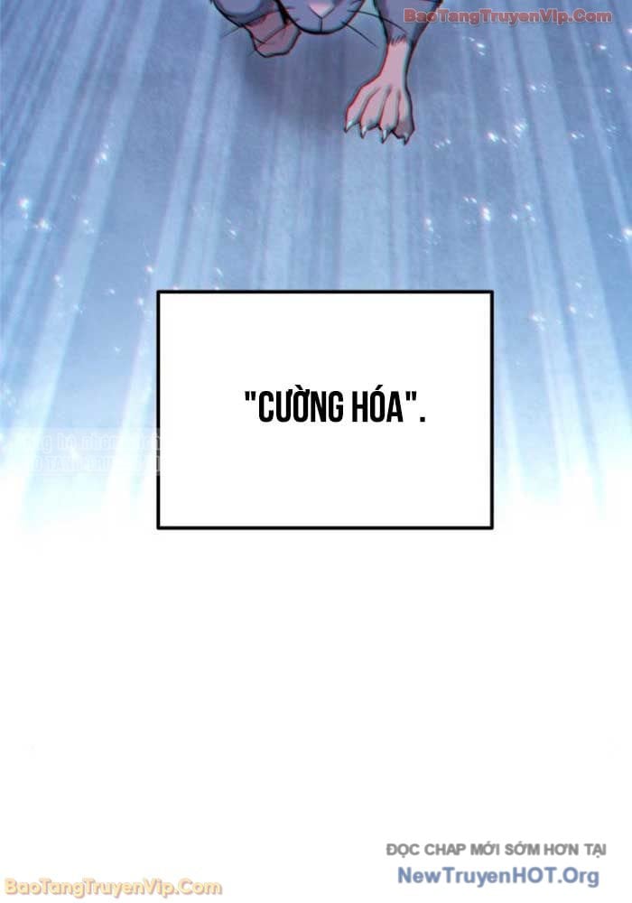 Tuyệt Đối Dân Cư Chapter 53 - Trang 2