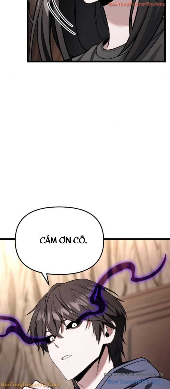 Tuyệt Đối Dân Cư Chapter 53 - Trang 2