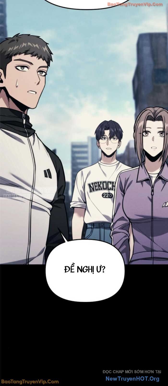 Tuyệt Đối Dân Cư Chapter 53 - Trang 2