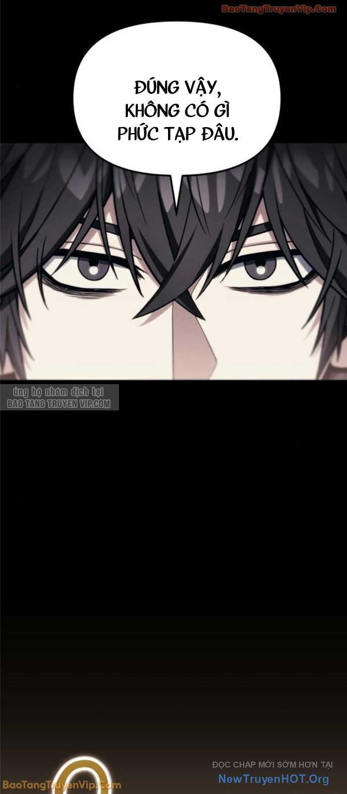 Tuyệt Đối Dân Cư Chapter 53 - Trang 2