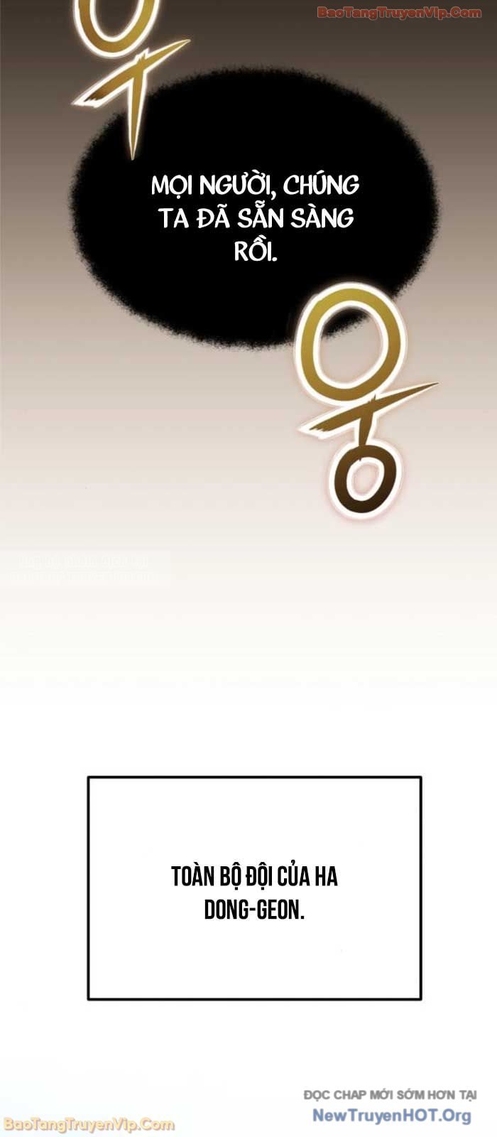 Tuyệt Đối Dân Cư Chapter 53 - Trang 2