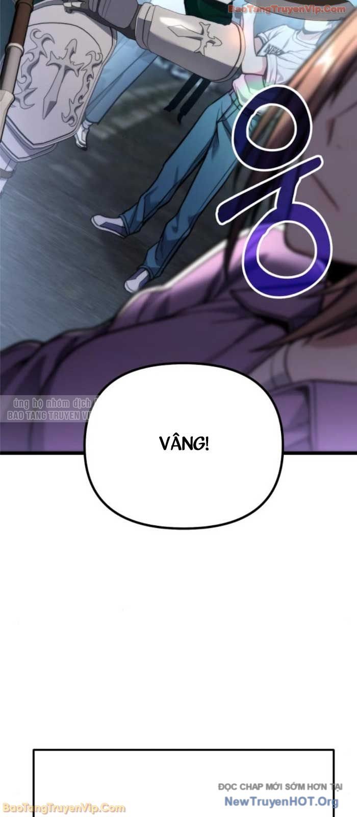 Tuyệt Đối Dân Cư Chapter 53 - Trang 2