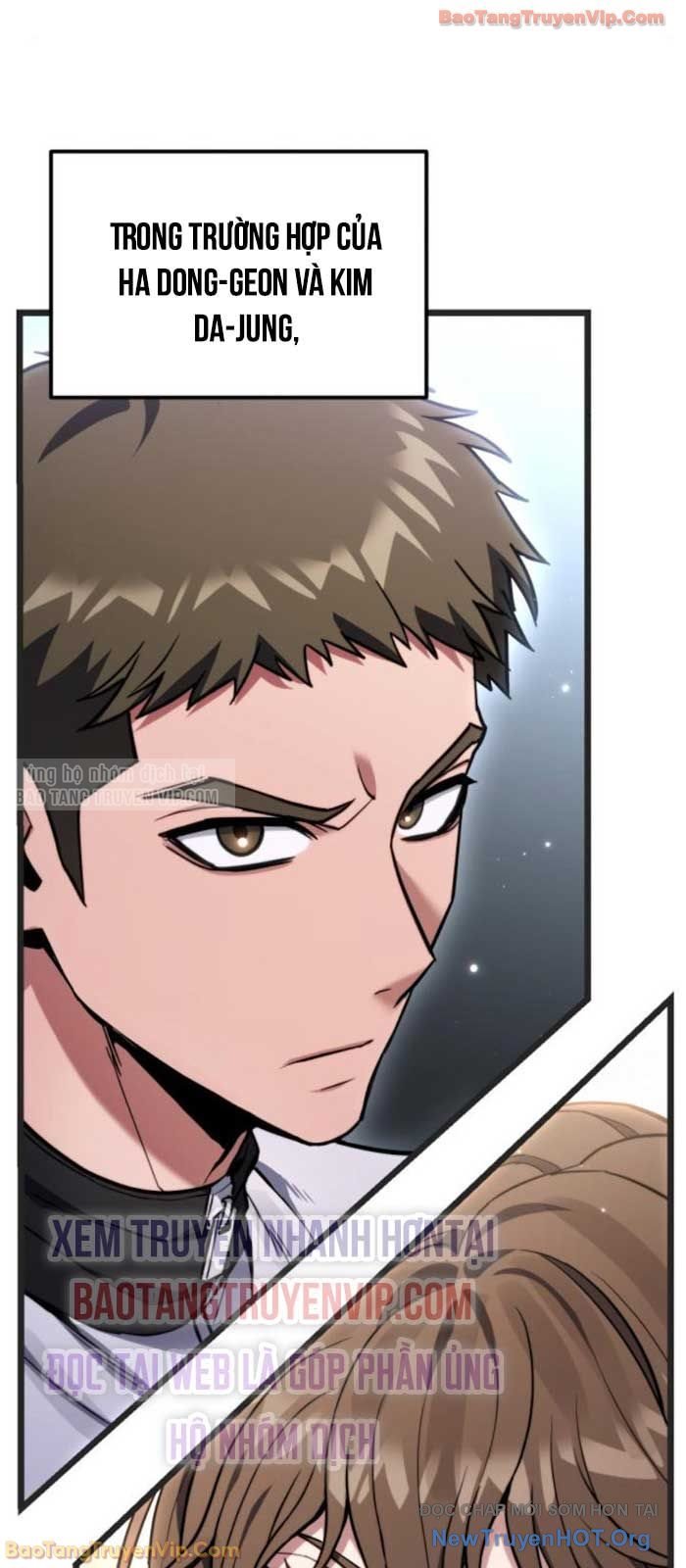 Tuyệt Đối Dân Cư Chapter 53 - Trang 2