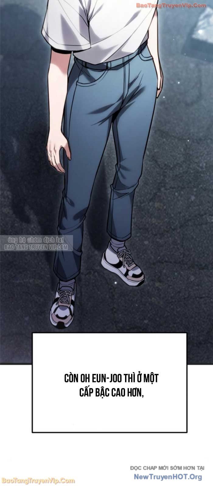 Tuyệt Đối Dân Cư Chapter 53 - Trang 2