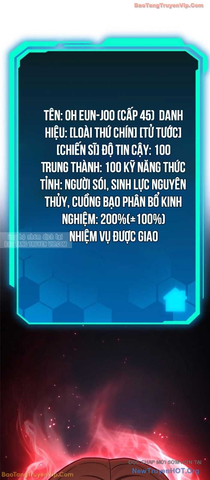 Tuyệt Đối Dân Cư Chapter 53 - Trang 2