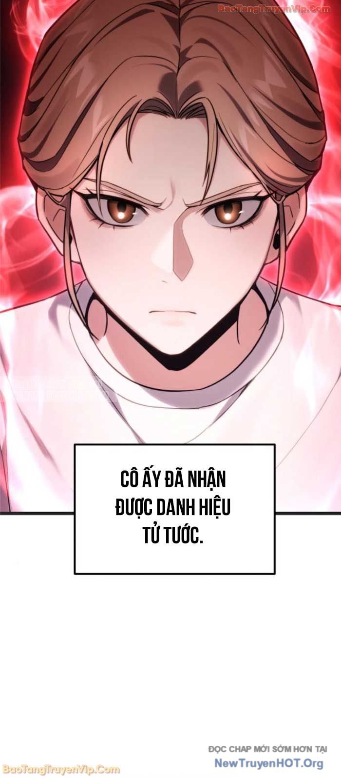 Tuyệt Đối Dân Cư Chapter 53 - Trang 2