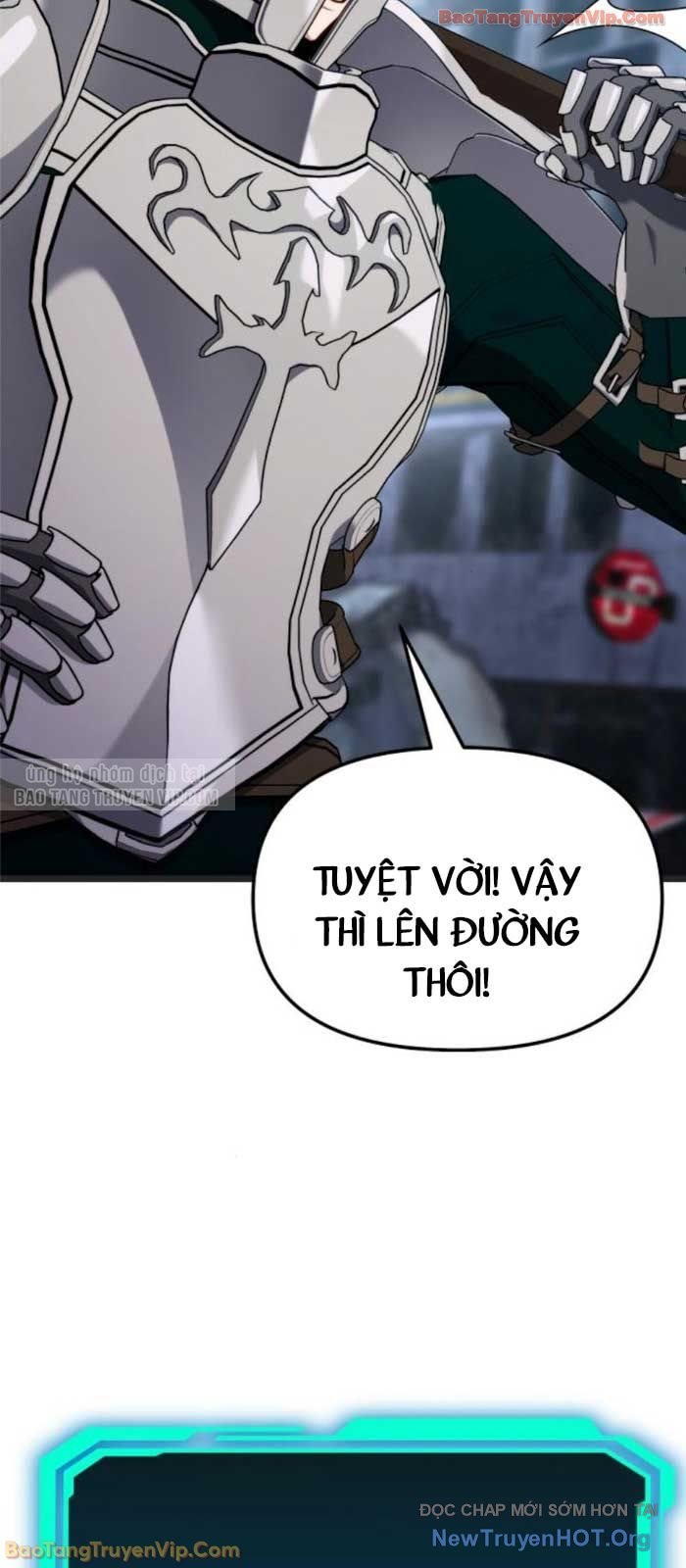 Tuyệt Đối Dân Cư Chapter 53 - Trang 2