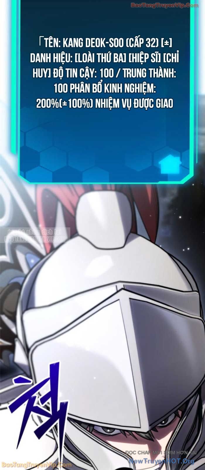 Tuyệt Đối Dân Cư Chapter 53 - Trang 2