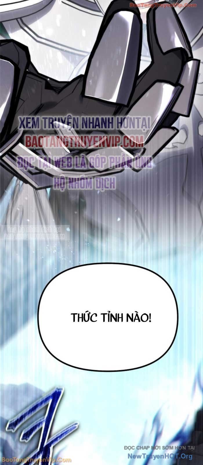 Tuyệt Đối Dân Cư Chapter 53 - Trang 2