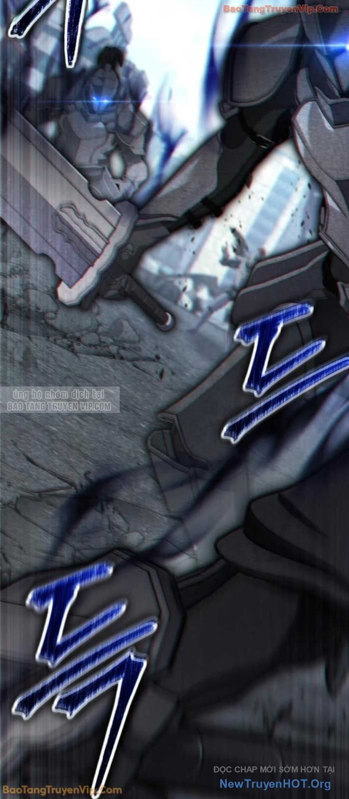 Tuyệt Đối Dân Cư Chapter 53 - Trang 2