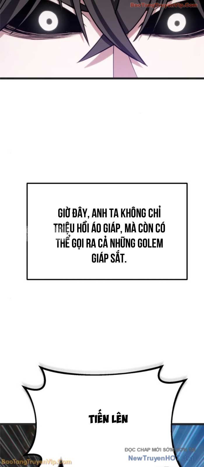 Tuyệt Đối Dân Cư Chapter 53 - Trang 2