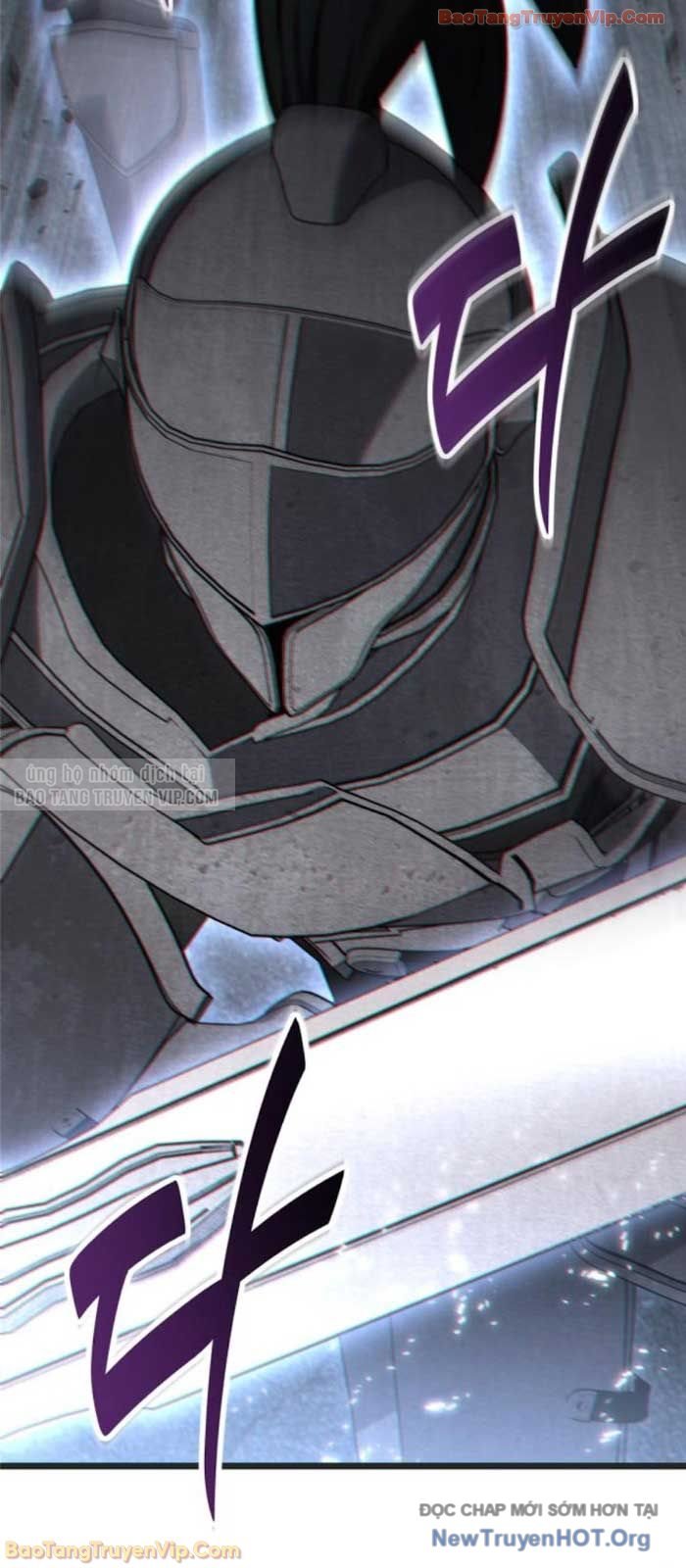 Tuyệt Đối Dân Cư Chapter 53 - Trang 2