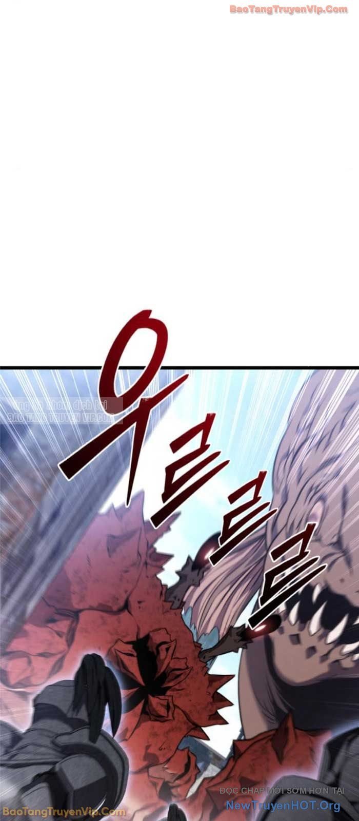 Tuyệt Đối Dân Cư Chapter 53 - Trang 2